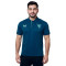 Koszulka Polo Castore Athletic Club Bilbao Fanswear 2025-2026