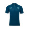 Koszulka Polo Castore Athletic Club Bilbao Fanswear 2025-2026