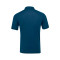 Koszulka Polo Castore Athletic Club Bilbao Fanswear 2025-2026