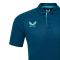 Koszulka Polo Castore Athletic Club Bilbao Fanswear 2025-2026