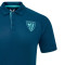 Koszulka Polo Castore Athletic Club Bilbao Fanswear 2025-2026