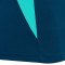 Koszulka Polo Castore Athletic Club Bilbao Fanswear 2025-2026