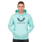 Bluza Castore Athletic Club Bilbao 2025-2026 Fanswear