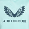 Bluza Castore Athletic Club Bilbao 2025-2026 Fanswear