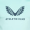 Bluza Castore Dzieci Club Bilbao Fanswear 2025-2026
