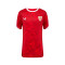 Koszulka Castore Athletic Klub Bilbao przed meczem 2025-2026