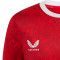 Koszulka Castore Athletic Klub Bilbao przed meczem 2025-2026