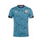 Koszulka Castore Athletic Club Bilbao Pre-Match 2025-2026