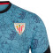 Koszulka Castore Athletic Club Bilbao Pre-Match 2025-2026