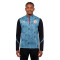 Bluza Castore Athletic Klub Bilbao 2025-2026 Przed meczem