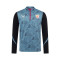 Bluza Castore Athletic Klub Bilbao 2025-2026 Przed meczem
