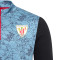 Bluza Castore Athletic Klub Bilbao 2025-2026 Przed meczem