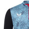 Bluza Castore Athletic Klub Bilbao 2025-2026 Przed meczem