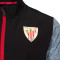 Kurtka Castore Athletic Klub Bilbao 2025-2026 Przed meczem