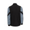 Kurtka Castore Kids Athletic Klub Bilbao 2025-2026 Przed meczem