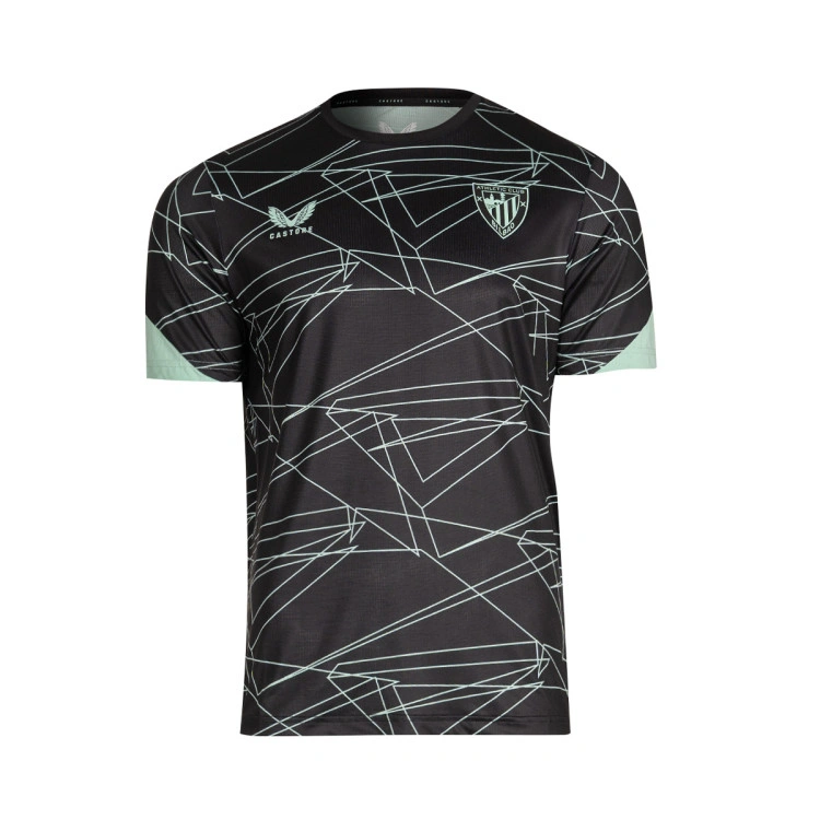 camiseta-castore-athletic-club-bilbao-pre-match-2025-2026-multicolor-1