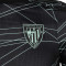 Koszulka Castore Athletic Club Bilbao Pre-Match 2025-2026 Niño