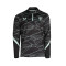 Bluza Castore Athletic Club Bilbao Pre-Match 2025-2026