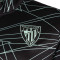 Bluza Castore Athletic Club Bilbao Pre-Match 2025-2026