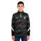 Bluza Castore Athletic Club Bilbao Pre-Match 2025-2026 Niño