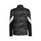 Bluza Castore Athletic Club Bilbao Pre-Match 2025-2026 Niño