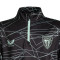 Bluza Castore Athletic Club Bilbao Pre-Match 2025-2026 Niño