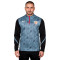 Kurtka Castore Athletic Klub Bilbao 2025-2026 Przed meczem