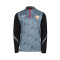 Kurtka Castore Athletic Klub Bilbao 2025-2026 Przed meczem