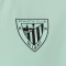 Kurtka Castore Athletic Klub Bilbao 2025-2026 Przed meczem
