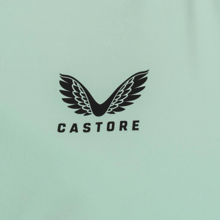 chaqueta-castore-athletic-club-bilbao-pre-match-2025-2026-ocean-wave-caviar-4