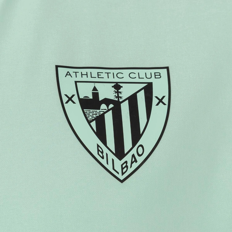 chaqueta-castore-athletic-club-bilbao-pre-match-2025-2026-ocean-wave-caviar-5