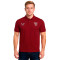 Koszulka Polo Castore Athletic Klub Bilbao 2025-2026 Odzież kibica