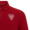 Koszulka Polo Castore Athletic Klub Bilbao 2025-2026 Odzież kibica