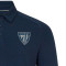 Koszulka Polo Castore Athletic Klub Bilbao 2025-2026 Odzież kibica