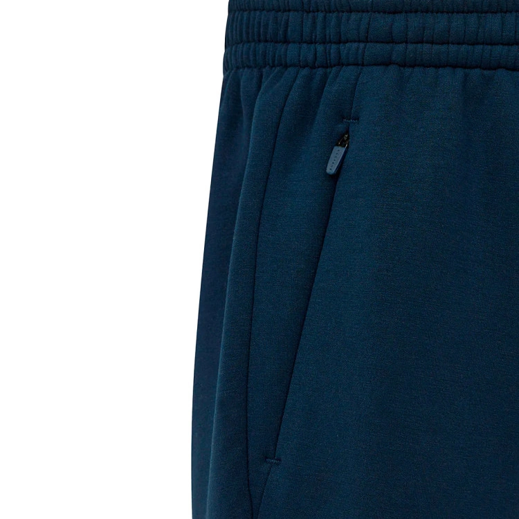 pantalon-largo-castore-athletic-club-bilbao-fanswear-2025-2026-nino-black-iris-4