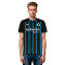 Koszulka Castore Klub Brujas 2025-2026 W domu