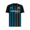 Koszulka Castore Klub Brujas 2025-2026 W domu