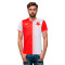 Koszulka Castore Slavia Praga 2025-2026
