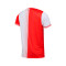 Koszulka Castore Slavia Praga 2025-2026