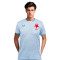 Koszulka Castore Slavia Praga 2025-2026 III