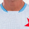 Koszulka Castore Slavia Praga 2025-2026 III