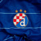 Koszulka Castore Dinamo Zagrzeb 2025-2026 Strona główna