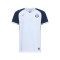 Koszulka Castore FC Zurich Primera Equipación 2025-2026