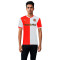 Koszulka Castore Feyenoord 2025-2026 Strona główna