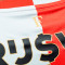 Koszulka Castore Feyenoord 2025-2026 Strona główna