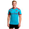 Koszulka Castore Feyenoord 2025-2026 Trzeci