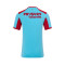 Koszulka Castore Feyenoord 2025-2026 Trzeci