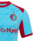Koszulka Castore Feyenoord 2025-2026 Trzeci
