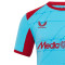 Koszulka Castore Feyenoord 2025-2026 Trzeci