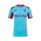 Koszulka Castore Feyenoord 2025-2026 Trzeci
